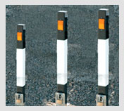 Road Security Products